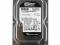 WD CAVIAR BLACK WD5002AALX 32MB CACHE SATA/600