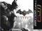 BATMAN ARKHAM CITY - PL/ANG [XBOX] SKLEP W-WA