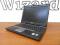 DELL D420 Core Duo-1,2GHz/1,5GB/80GB/XPP/ DVD-RW!