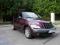 CHRYSLER PT Cruiser 2000 r IMPORT SZWAJCARIA