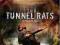 Tunnel Rats (2008)