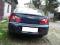 CHRYSLER SEBRING 2.0 CRD TYLNA KLAPA TYŁ 2008-