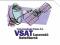 nr 535 - VSAT