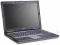 DELL D630 Core2Duo 2,0GHz/4GB/250GB - JAK NOWY !!!