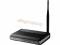 Asus DSL N10 ROUTER WIRELESS N GW.