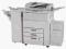 ricoh aficio 700,551,650 Gestetner ,Lanier,FT 6655