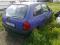 OPEL CORSA B !!!!!!!!OKAZJA!!!!!!!!!!