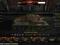 WOT EU - World of tanks -  tanie konto