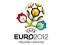 Niemcy Włochy półfinał Euro 2012 Deutschland Italy
