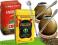 MEGA Ogromny Zestaw Yerba Mate z termometrem