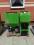 KOSTRZEWA  PelletFuzzyLogic  25 KW plus GRATISY!!!