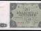20 ZŁOTYCH 1947 r. SER. C - ŁADNY