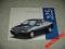 PEUGEOT 405 GL/GLD - 1993 !!!