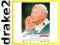 JAN PAWEŁ II. SZUKAŁEM WAS... [DVD]
