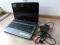 ACER ASPIRE 7540G M300 ATI HD5470 640GB 4GB WAWA