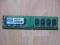 DDR1 1GB PC2-6400 DIMM