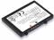 NOWA BATERIA DO HP COMPAQ iPAQ H2210 H2215 1000mAh