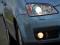 **GHIA C-MAX Focus 1,6 TDCi IDEALNY jak NOWY GHIA*