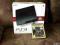 NOWA Konsola PlayStation 3 160GB + GRA