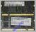 SODIMM DDR2 2GB (2X1GB) 667MHz pamięć do laptopa