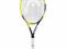 Rakieta tenisowa YouTek Extreme Lite 265g 2012
