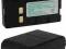 NOWY AKUMULATOR DO PANASONIC 4,8V P-V211 VW-VBS10E