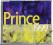 Prince - 1999 / UK MAXI CD