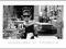 AUDREY HEPBURN - TIFFANY'S TRIO plakat 91.5x30.5cm