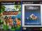 PS2 Sims 2 Bezludna Wyspa PL + GRATIS gra Bilard