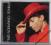 Prince - Cinnamon Girl / MAXI CD / FOLIA