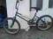 ROWER BMX