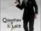 007 - QUANTUM OF SOLACE - BOND - plakat 61x91.5cm