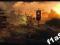 Konto Diablo 3 Witch Doctor / Szaman + Konto WoW