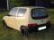 FIAT SEICENTO 1,1 MPI 2005 rok