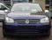 VW GOLF 5 V TUNING LISTWY CHROM GRILL ATRAPA GRIL