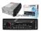 Radio samochodowe Mp3-Usb-Sd MOSFET 4x50W--119zł