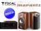 Marantz MCR-603* MCR603 + Focal Chorus 705V*Gratis