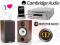 Cambridge Audio One+ Monitor Audio BX2 *Warszawa