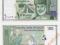 OMAN 100 baisa 1995 Stan I UNC Sułtanat Omanu Mask