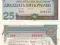 ROSJA 25 rubli 1982 ZSSR Obligacja USSR Papier war