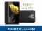 HTC Touch Pro (BLACK) PL Menu FV23%.