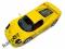 ~Ferrari F50, Ixo/Altaya 1:43 Nowy!