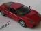 ~Ferrari 360 MODENA,  Ixo/Altaya -1:43 Nowy!