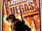 TOM CLANCY'S RAINBOWSIX VEGAS NOWA PSP SZCZECIN
