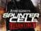 TOM CLANCY'S SPLINTER CELL NOWA PSP SZCZECIN