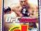 UFC 2010 NOWA FOLIA PSP SZCZECIN OKAZJA !!!