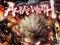 ASURA'S WRATH XBOX360 NOWA W FOLI SZCZECIN OKAZJA