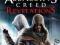ASSASSIN'S CREED REVELATIONS NOWA XBOX360 SZCZECIN