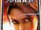 TOMB RAIDER LEGEND  NOWA FOLIA PSP SZCZECIN