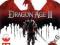 DRAGON AGE 2 PL NOWA FOLIA PS3 SZCZECIN